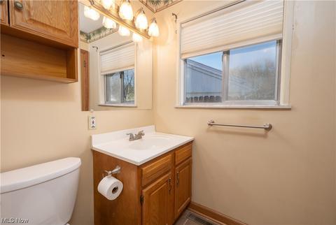 405 Seneca Dr, Dover, OH 44622 photo 9