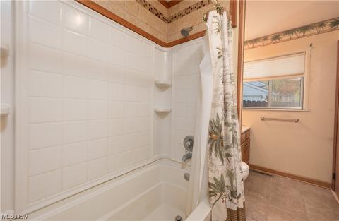405 Seneca Dr, Dover, OH 44622 photo 10