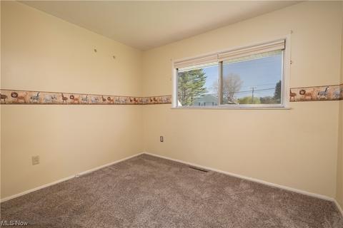405 Seneca Dr, Dover, OH 44622 photo 13