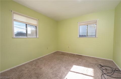 405 Seneca Dr, Dover, OH 44622 photo 11