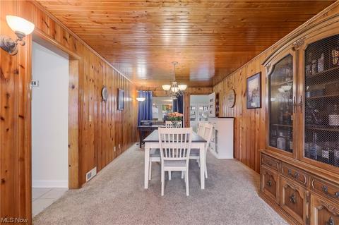 348 Valleyview Ave NW, Canton, OH 44708 photo 12