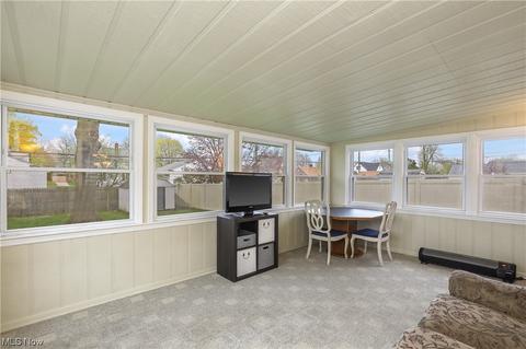 348 Valleyview Ave NW, Canton, OH 44708 photo 14