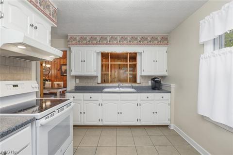 348 Valleyview Ave NW, Canton, OH 44708 photo 10