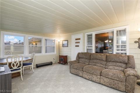 348 Valleyview Ave NW, Canton, OH 44708 photo 15