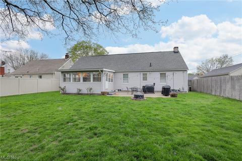 348 Valleyview Ave NW, Canton, OH 44708 photo 3