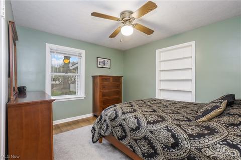 348 Valleyview Ave NW, Canton, OH 44708 photo 19