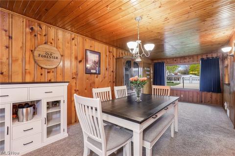 348 Valleyview Ave NW, Canton, OH 44708 photo 13