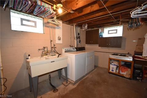 4038 Risher Rd, Youngstown, OH 44511 photo 18