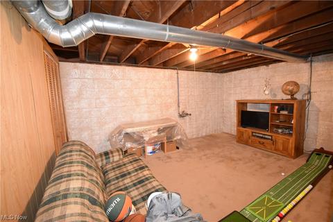 4038 Risher Rd, Youngstown, OH 44511 photo 19