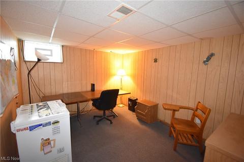 4038 Risher Rd, Youngstown, OH 44511 photo 16
