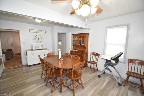 4038 Risher Rd, Youngstown, OH 44511 photo 8