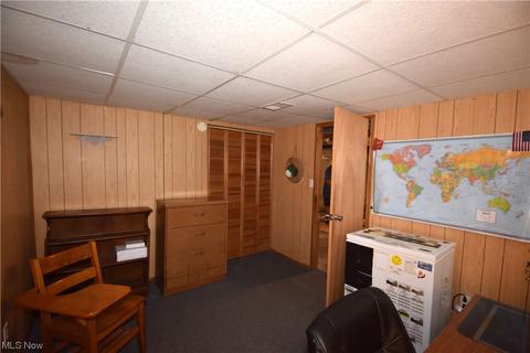 4038 Risher Rd, Youngstown, OH 44511 photo 17