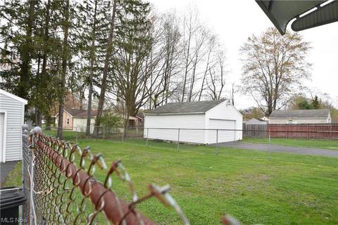 4038 Risher Rd, Youngstown, OH 44511 photo 22
