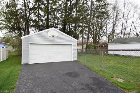 4038 Risher Rd, Youngstown, OH 44511 photo 20
