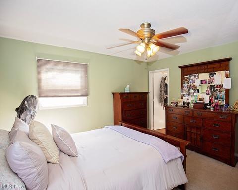 136 Winthrop Dr, Elyria, OH 44035 photo 30