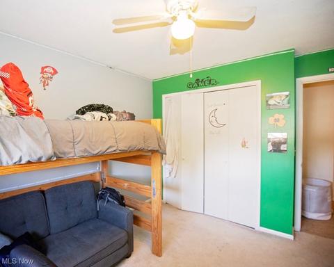 136 Winthrop Dr, Elyria, OH 44035 photo 32