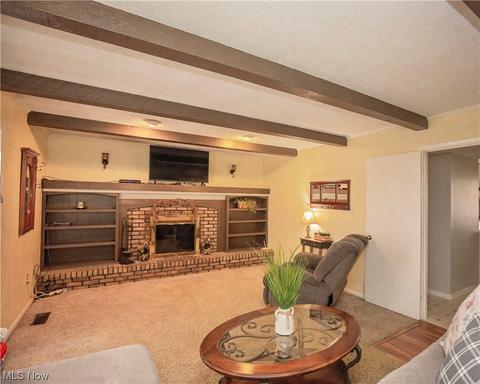 136 Winthrop Dr, Elyria, OH 44035 photo 20