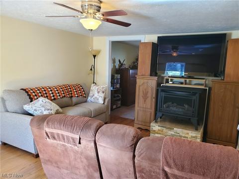 69965 Murphy Rd, Flushing, OH 43977 photo 6