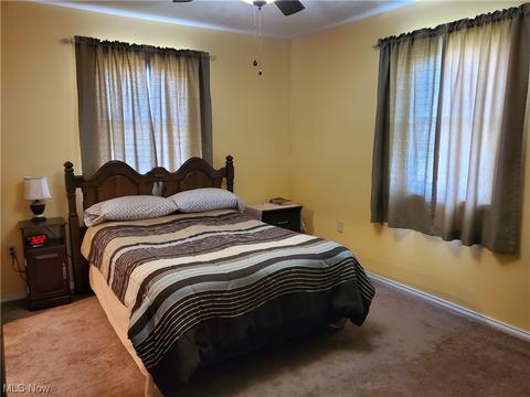 69965 Murphy Rd, Flushing, OH 43977 photo 7