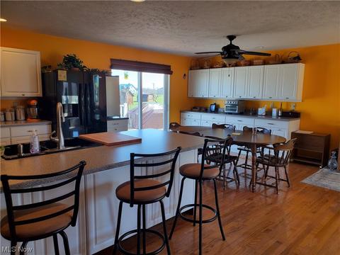 69965 Murphy Rd, Flushing, OH 43977 photo 3