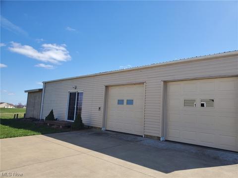 69965 Murphy Rd, Flushing, OH 43977 photo 10
