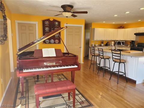 69965 Murphy Rd, Flushing, OH 43977 photo 4