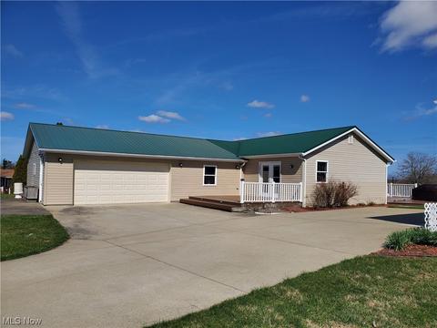 69965 Murphy Rd, Flushing, OH 43977 photo 1