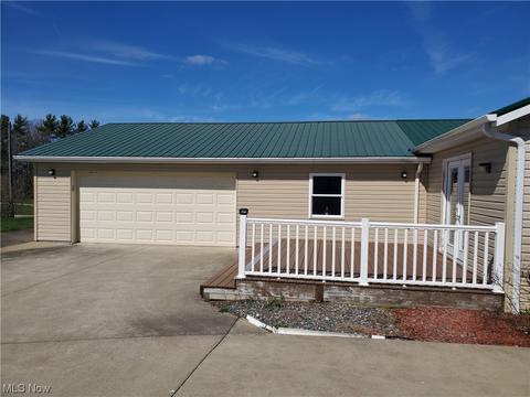 69965 Murphy Rd, Flushing, OH 43977 photo 8