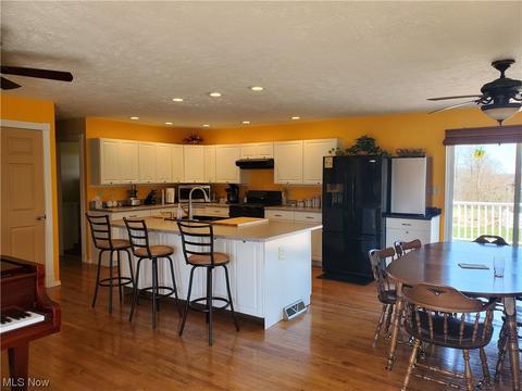 69965 Murphy Rd, Flushing, OH 43977 photo 2