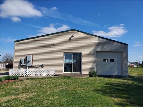 69965 Murphy Rd, Flushing, OH 43977 photo 9