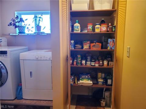 69965 Murphy Rd, Flushing, OH 43977 photo 5