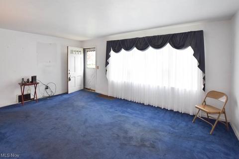 2943 Joseph Pl NW, Canton, OH 44708 photo 2