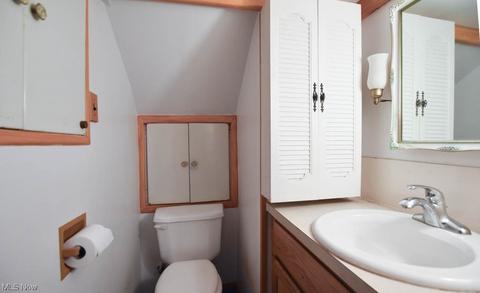 2943 Joseph Pl NW, Canton, OH 44708 photo 17