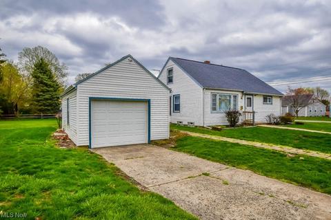 2943 Joseph Pl NW, Canton, OH 44708 photo 21