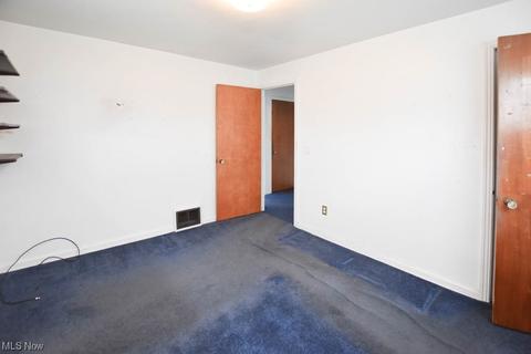 2943 Joseph Pl NW, Canton, OH 44708 photo 10
