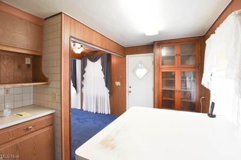 2943 Joseph Pl NW, Canton, OH 44708 photo 7