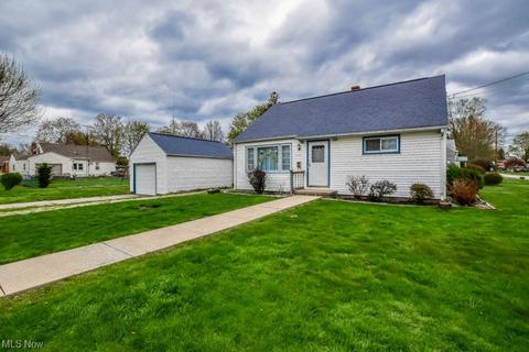 2943 Joseph Pl NW, Canton, OH 44708 photo 22