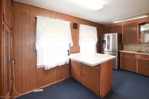 2943 Joseph Pl NW, Canton, OH 44708 photo 5