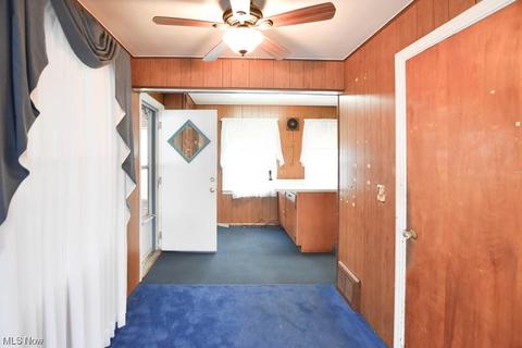 2943 Joseph Pl NW, Canton, OH 44708 photo 4