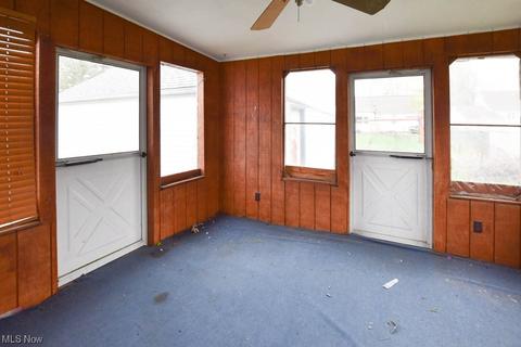 2943 Joseph Pl NW, Canton, OH 44708 photo 8