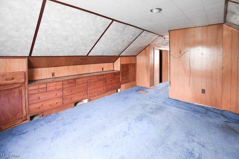 2943 Joseph Pl NW, Canton, OH 44708 photo 15