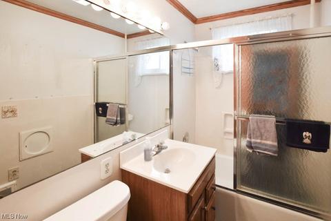 2943 Joseph Pl NW, Canton, OH 44708 photo 13