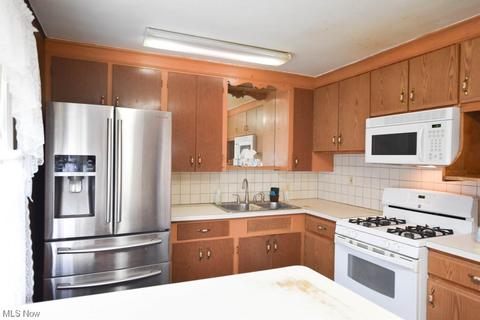 2943 Joseph Pl NW, Canton, OH 44708 photo 6