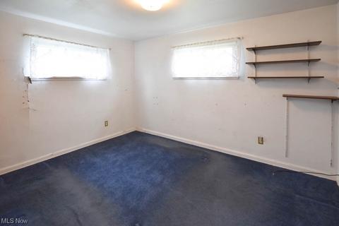 2943 Joseph Pl NW, Canton, OH 44708 photo 9