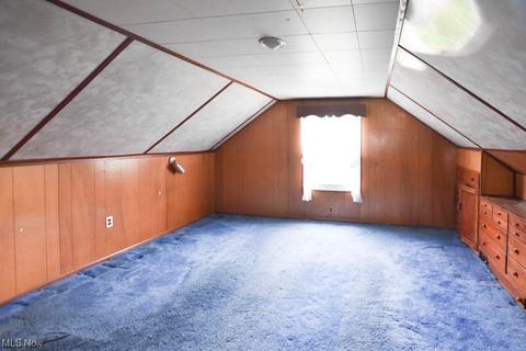 2943 Joseph Pl NW, Canton, OH 44708 photo 14
