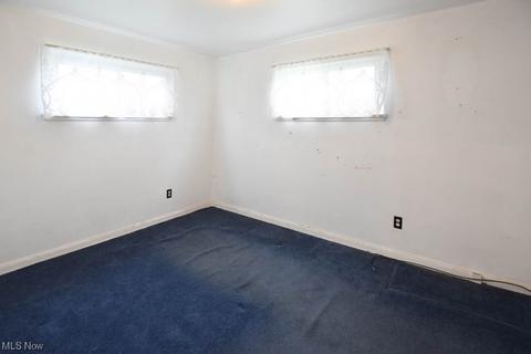 2943 Joseph Pl NW, Canton, OH 44708 photo 11