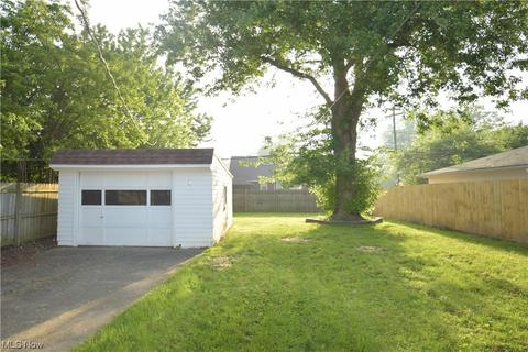 296 E 246th St, Euclid, OH 44123 photo 16