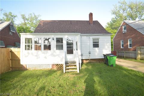 296 E 246th St, Euclid, OH 44123 photo 15
