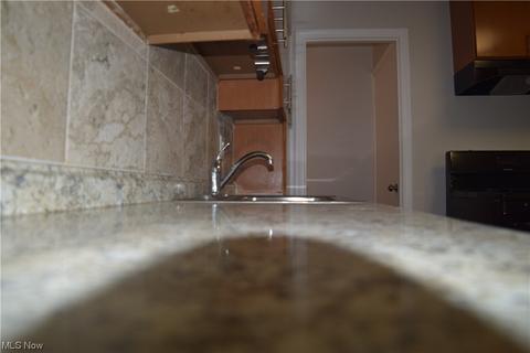 296 E 246th St, Euclid, OH 44123 photo 7
