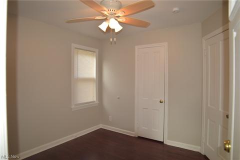 296 E 246th St, Euclid, OH 44123 photo 13